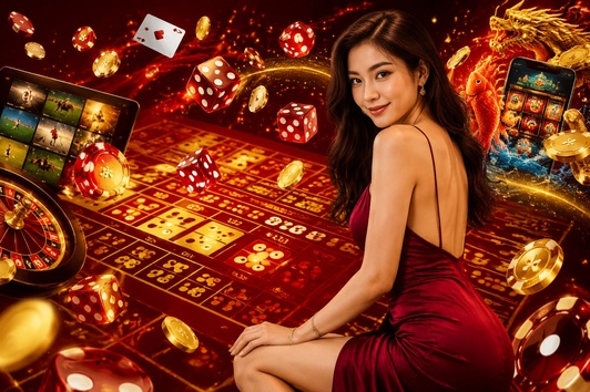 8jjbet
