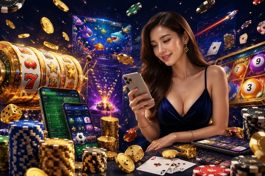 8jjbet
