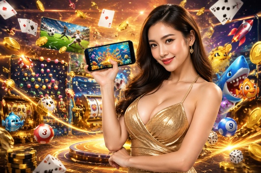 8jjbet