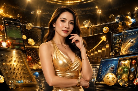 8jjbet