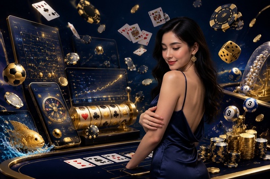 8jjbet