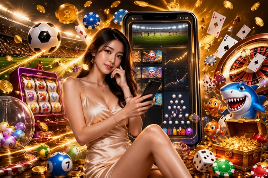 8jjbet