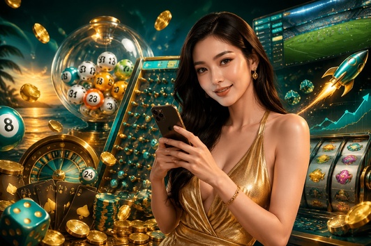 8jjbet