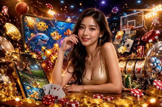 8jjbet
