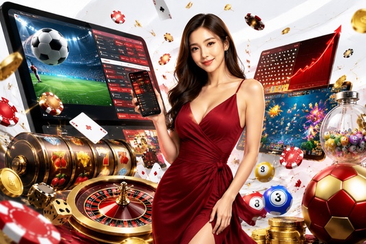 8jjbet