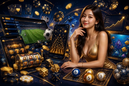 8jjbet