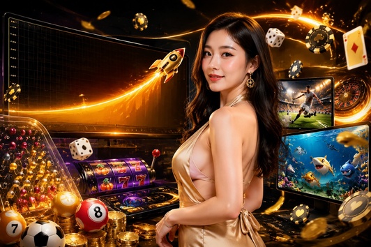 8jjbet
