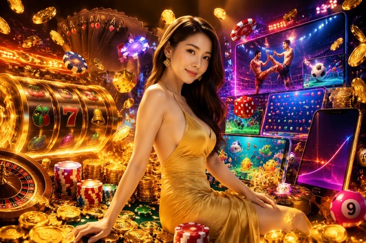 8jjbet