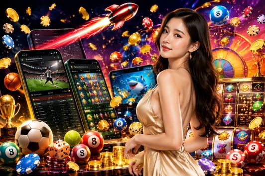 8jjbet
