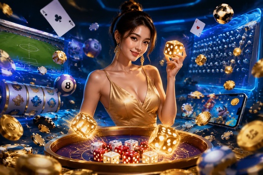8jjbet