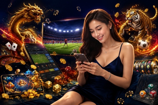 8jjbet