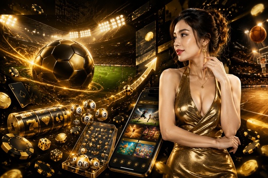 8jjbet