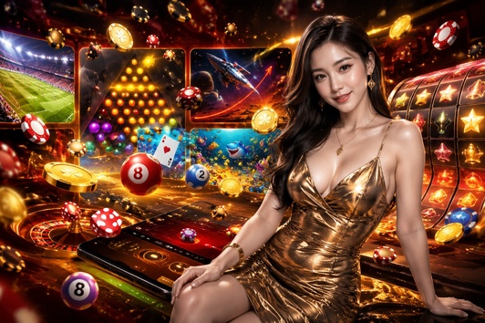 8jjbet