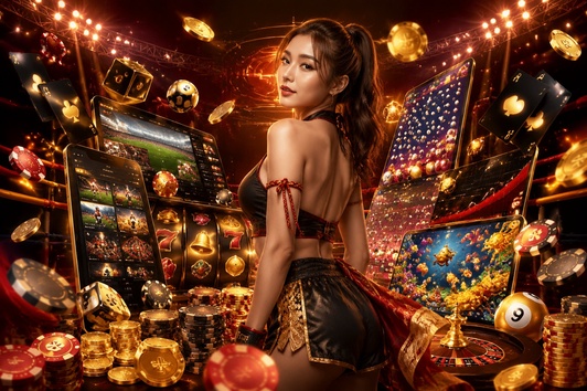 8jjbet