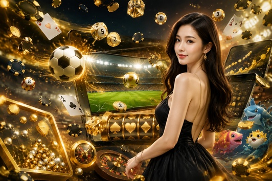 8jjbet