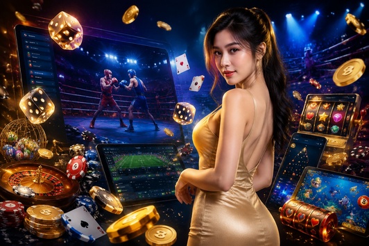8jjbet
