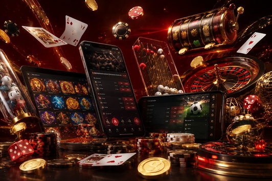 8jjbet