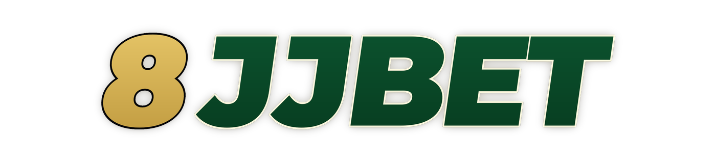 8jjbet